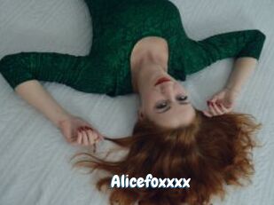 Alicefoxxxx