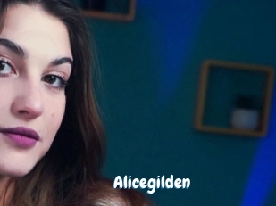Alicegilden