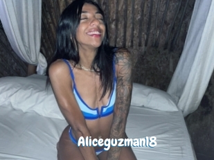 Aliceguzman18