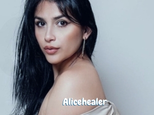 alicehealer Coquine Avenue