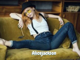 Alicejackson