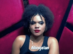 Alicejelan