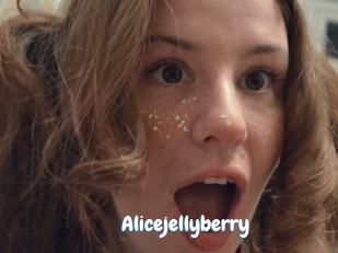 Alicejellyberry