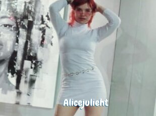 Alicejulieht