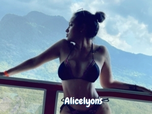 Alicelyons