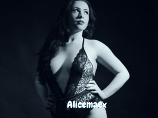 Alicemaex