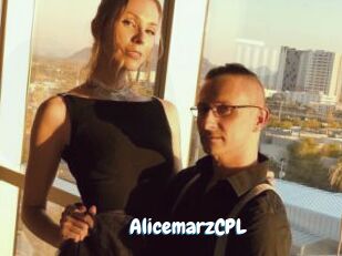 AlicemarzCPL