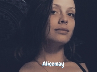 Alicemay