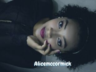 Alicemccormick