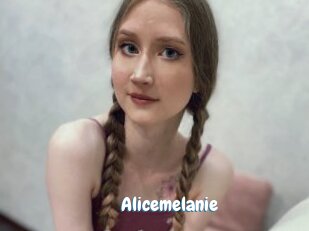 Alicemelanie