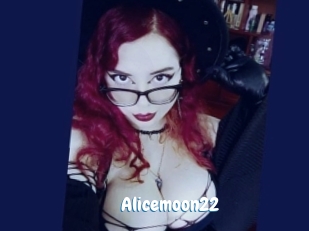 Alicemoon22