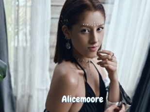 Alicemoore