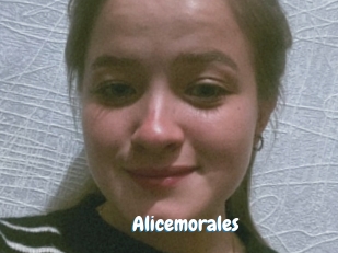 Alicemorales