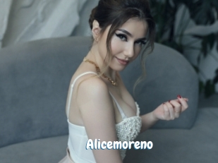 Alicemoreno