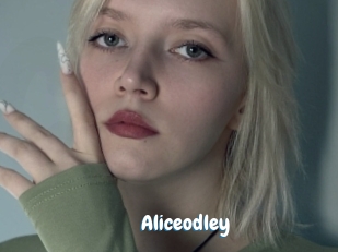 Aliceodley