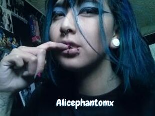 Alicephantomx