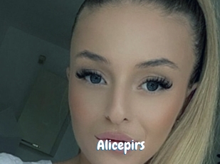 Alicepirs
