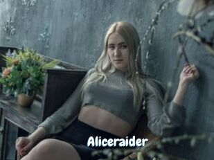 Aliceraider