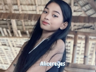 Alicereyes