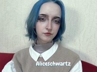Aliceschwartz