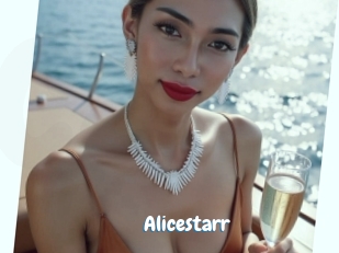 Alicestarr