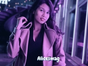 Aliceswag