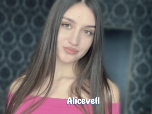 alicevell Coquine Avenue