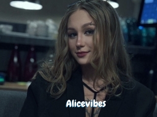 Alicevibes