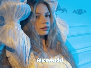 Aliceweidel