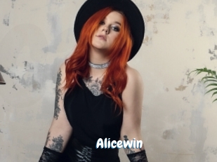 Alicewin