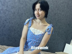 Alicewink