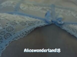 Alice_wonderland18