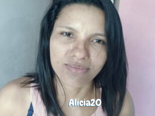 Alicia20