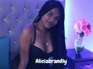 Aliciabrandly