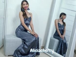 Aliciacherry