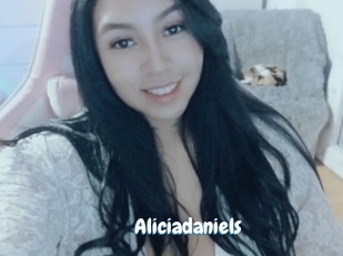 Aliciadaniels