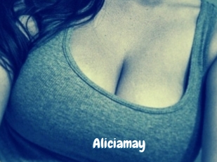 aliciamay Coquine Avenue
