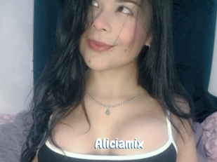 Aliciamix