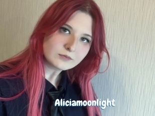 Aliciamoonlight