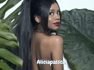 Aliciapasscal