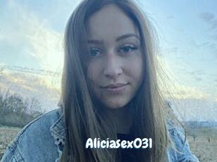 Aliciasex031