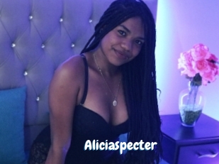 Aliciaspecter