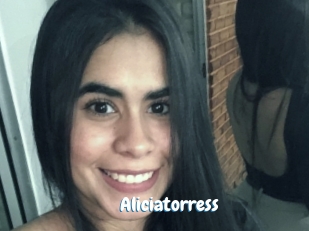 Aliciatorress