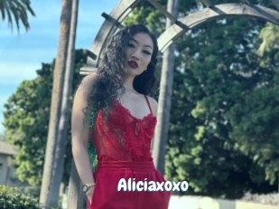 Aliciaxoxo