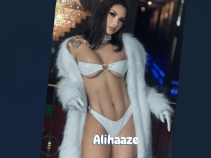alihaaze Coquine Avenue