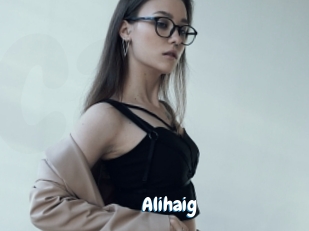 Alihaig