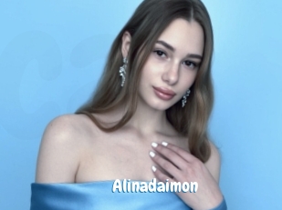 Alinadaimon
