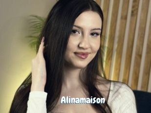 alinamaison Coquine Avenue
