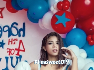 Alinasweet019