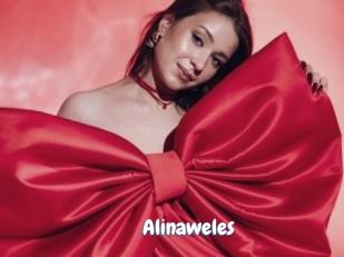 Alinaweles